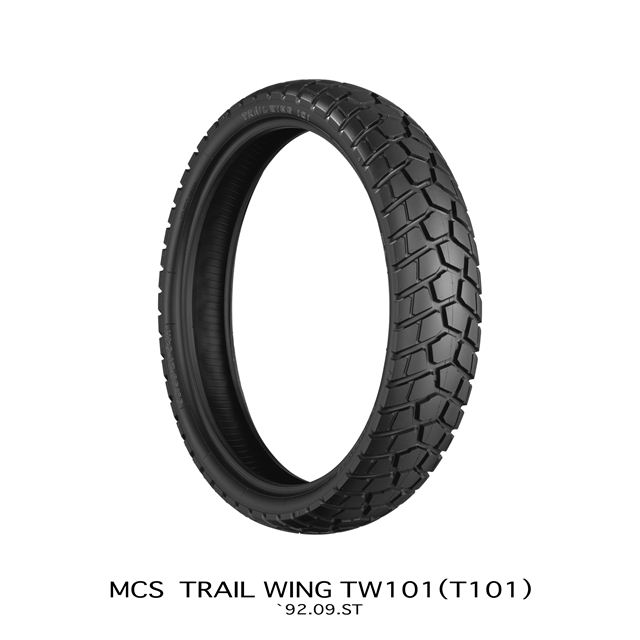DUNLOP ダンロップ 22-21 2.75:3.00 80 100-21 リムバンド 151499 オンラインショップ