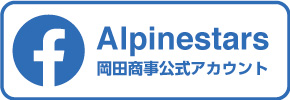 ALPfacebook